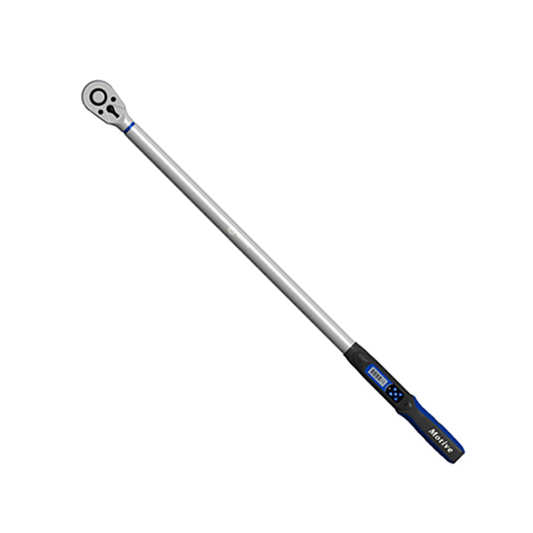 MG-6 Series Torque Tool