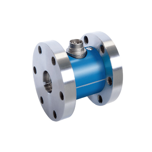 QLS-0101