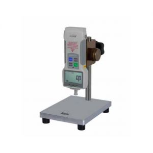 Z2-20S&JSV-100N矽 rubber button tester and force me