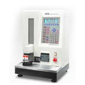 JOB-C10N spring tester